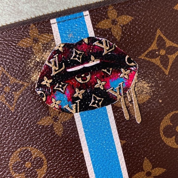 Follow me on IG📸 - Picture 13 of 16